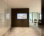 Units 711 and 811, Contai Innovation Plaza