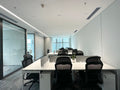 Units 711 and 811, Contai Innovation Plaza
