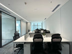 Units 711 and 811, Contai Innovation Plaza