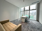 Units 711 and 811, Contai Innovation Plaza