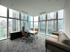 Units 711 and 811, Contai Innovation Plaza