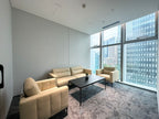Units 711 and 811, Contai Innovation Plaza