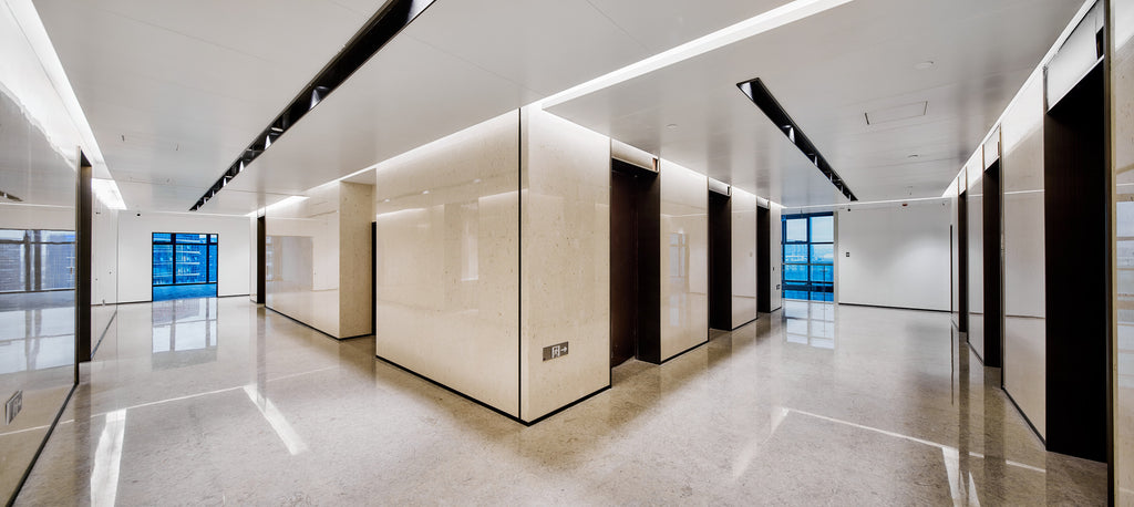Units 711 and 811, Contai Innovation Plaza