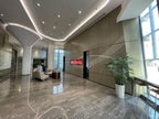 Qianhai Shimao Tower [Whole 62nd floor, 2,943.28 sqm]