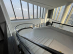 Qianhai Shimao Tower [Whole 62nd floor, 2,943.28 sqm]