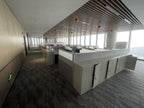Qianhai Shimao Tower [Whole 62nd floor, 2,943.28 sqm]