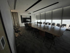 Qianhai Shimao Tower [Whole 62nd floor, 2,943.28 sqm]