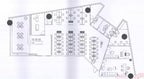 Qianhai Shimao Tower (Unit 1407, 670.34 sqm,精裝修)