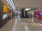 Qianhai Shimao Tower (Unit 1407, 670.34 sqm,精裝修)
