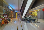 Qianhai Shimao Tower (Unit 1407, 670.34 sqm,精裝修)