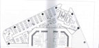 Qianhai Shimao Tower - Units 3701, 3707, 3708