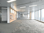 Qianhai Shimao Tower - Units 3701, 3707, 3708