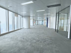 Qianhai Shimao Tower - Units 3701, 3707, 3708