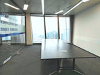 Qianhai Shimao Tower - Units 3701, 3707, 3708