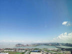 Qianhai Shimao Tower - Units 3701, 3707, 3708