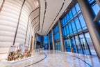 Qianhai Shimao Tower [1902, 214.65 sqm]