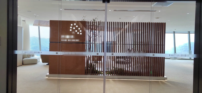 Qianhai Shimao Tower [Unit 4103, 499.95 sqm]