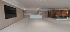 Qianhai Shimao Tower [Unit 4103, 499.95 sqm]
