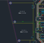 Qianhai Shimao Tower [1902, 214.65 sqm]