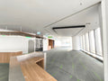 Qianhai Shimao Tower - 40th Floor, Units 01-08 (entire floor)