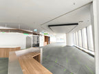 Qianhai Shimao Tower - 40th Floor, Units 01-08 (entire floor)