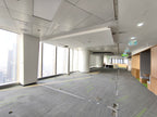 Qianhai Shimao Tower - 40th Floor, Units 01-08 (entire floor)