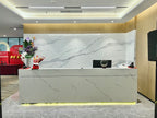 China Merchants Qianhai International Center, Building B🏢: Unit 1605, Double-sided lighting