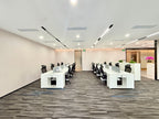 [CMB Qianhai International Center] Unit 2209