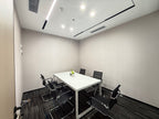 [CMB Qianhai International Center] Unit 2209