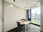 [CMB Qianhai International Center] Unit 2209