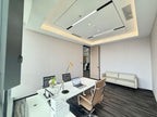 [CMB Qianhai International Center] Unit 2209