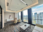 [CMB Qianhai International Center] Unit 2209