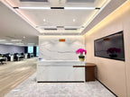 China Merchants Qianhai International Center, Building B 🏢: Unit 1902