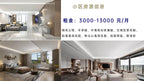 China Merchants Qianhai International Center, Building B 🏢: Unit 1902