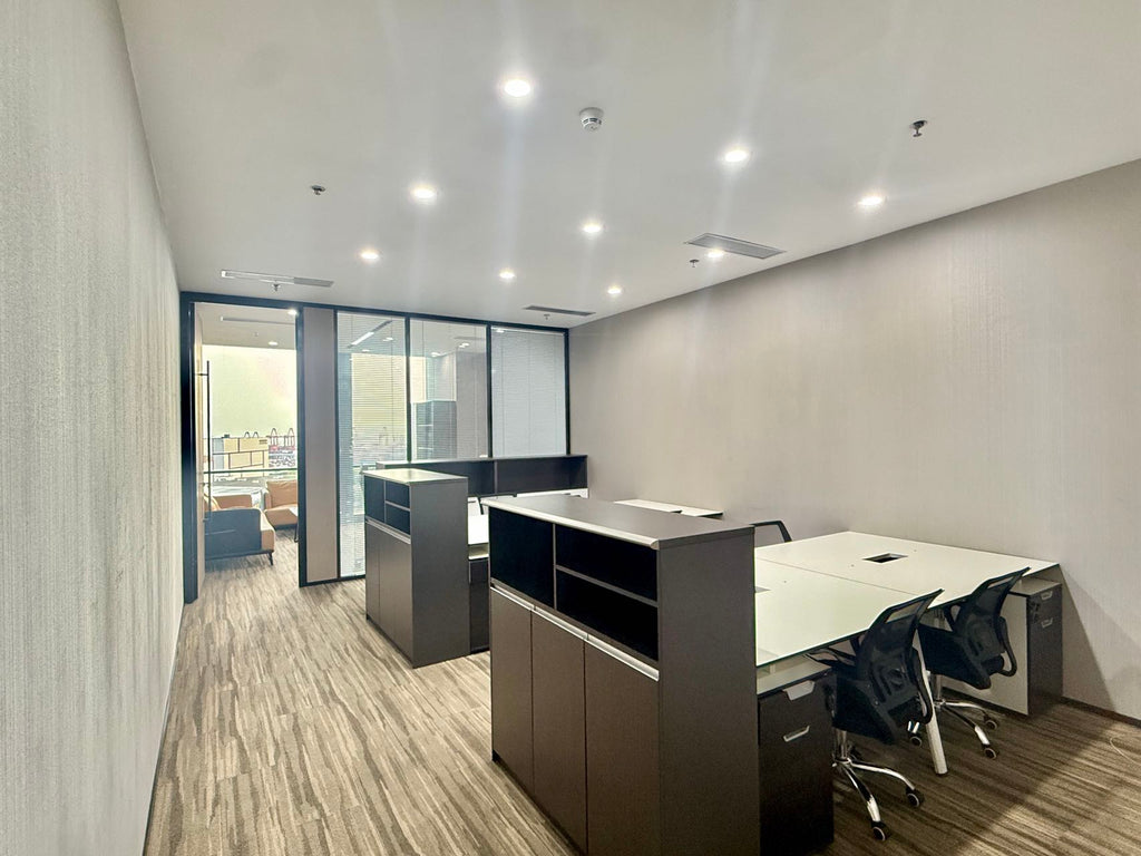[CMG Qianhai International Centre] Unit 1612