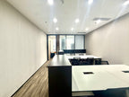 [CMG Qianhai International Centre] Unit 1612
