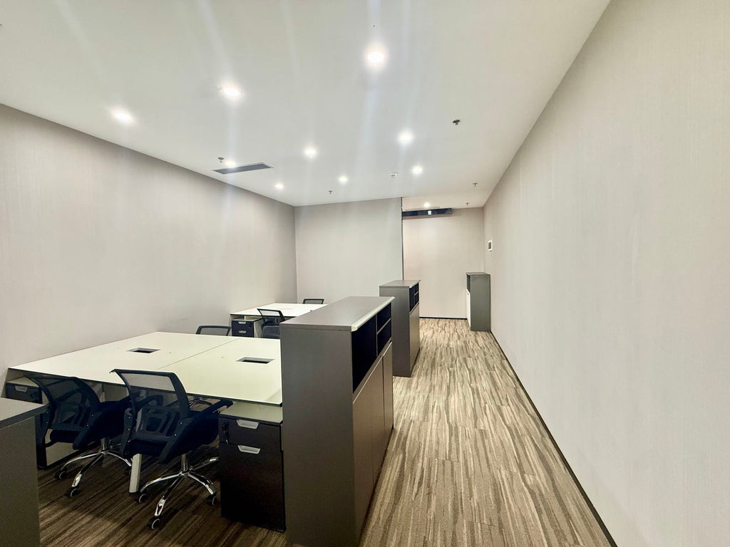 [CMG Qianhai International Centre] Unit 1612