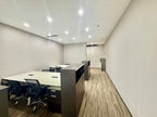 [CMG Qianhai International Centre] Unit 1612