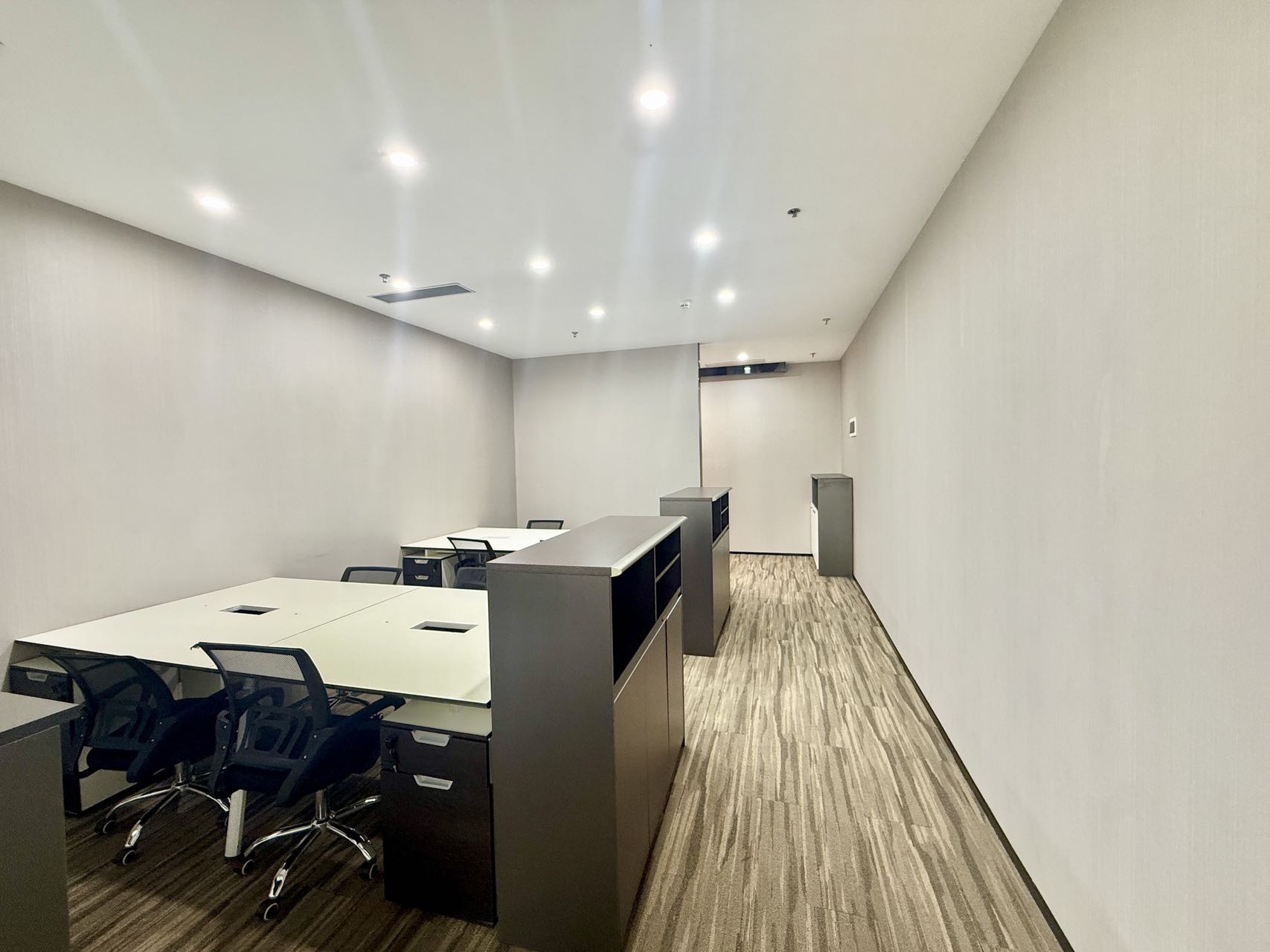[CMG Qianhai International Centre] Unit 1612