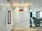 China Merchants Qianhai International Center, Building B 🏢: Unit 2310