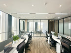 China Merchants Qianhai International Center, Building B 🏢: Unit 2310