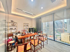招商前海·國際中心B座🏢：903E單元