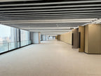 [Qianhai Life Insurance Building] (22F)