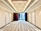 【Qianhai Life Insurance Building】(24F)