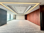 【Qianhai Life Insurance Building】(24F)