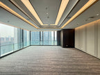 【Qianhai Life Insurance Building】(24F)