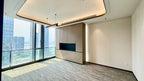 【Qianhai Life Insurance Building】(24F)