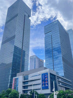 Room 1101, Block A, Houhai Aerospace Technology Plaza