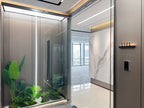 Room 1101, Block A, Houhai Aerospace Technology Plaza