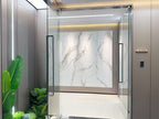 Room 1101, Block A, Houhai Aerospace Technology Plaza